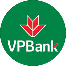 VPB